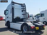 Iveco S-Way 490 4X2 Retarder Standklima 2xTanks Navi A - Iveco Frankfurt