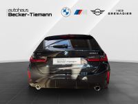 BMW 330 - Vorschau Bild 5