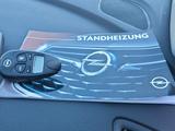 Opel Astra K ST "Edition" Standheizung/Navi/Alufelgen - Opel Astra Vorführfahrzeuge