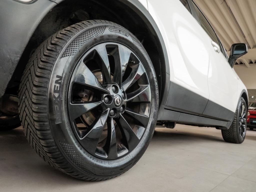 Opel Mokka Innovation 1.4 RückKam Winterpaket PDC