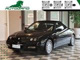 Alfa Romeo ALFA ROMEO Spider 2.0i 16V Twin Spark cat*Taglia - Alfa Romeo GTV aus 1996