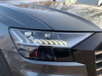 Audi SQ8 - Vorschau Bild 4