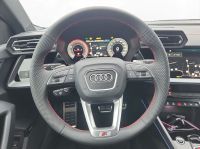 Audi A3 - Vorschau Bild 14