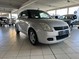 Suzuki Swift Lim. *KLIMA *HU-AU NEU - Suzuki Swift in Stuttgart
