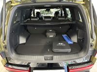 Hyundai SANTA FE - Vorschau Bild 11