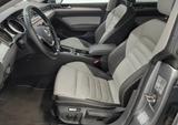 Volkswagen Arteon 2.0 Elegance 4Motion*LED*PANO*MAS*STANDHE - Volkswagen Arteon aus 2017
