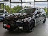 Ford Mondeo 1.5 EB Business Cam Tempomat Winter-Paket - Ford Mondeo: 5t