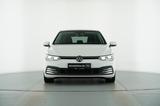 Volkswagen GOLF VIII STYLE 2.0 TDI DSG MATRIX-LED+STANDHZG. - Diesel Gebrauchtwagen mit Euro6