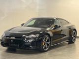 Audi RS e-tron GT Quattro, 20",Kamera,Geschw-Ass... - Audi RS e-tron GT: Schiebedach