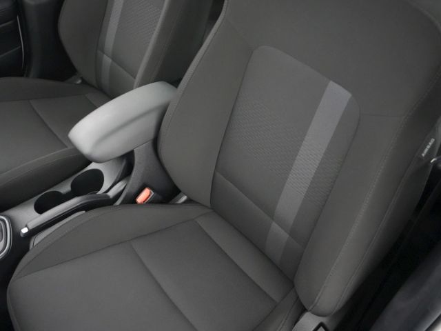 i20 FACELIFT T-GDi TREND DCT+NAVI+RÜCKFAHRKAMERA
