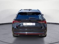 Skoda Octavia - Vorschau Bild 5