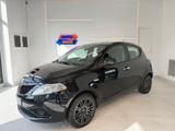 Lancia Ypsilon 1.2 Platinum " 40 MILA KM CERTIFI - Lancia Ypsilon: 1.4