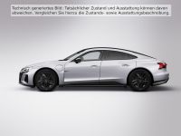 Audi RS e-tron GT - Vorschau Bild 2