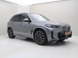 BMW X5 xDrive50e 490pk automatik M-Sport [ LUCHTVERI - BMW: E49