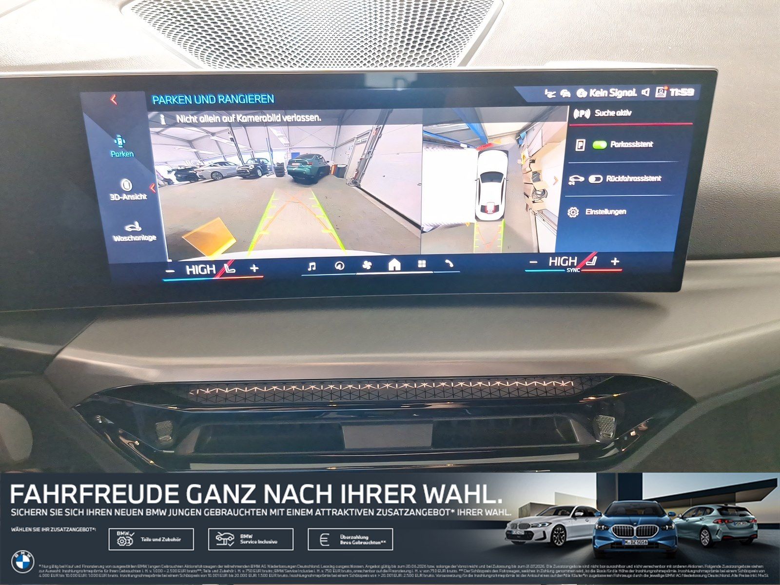 BMW M240i - Bild 16