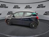 Citroën C1 AC|Einparkhilfe|Kamera|LED|Bluetooth|ISOFIX - gebrauchte Citroën C1 aus dem Jahr 2017