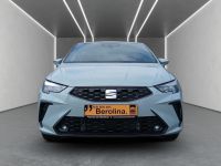 Seat Ibiza - Vorschau Bild 5