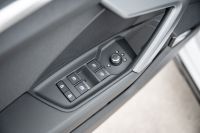 Audi A3 - Vorschau Bild 25