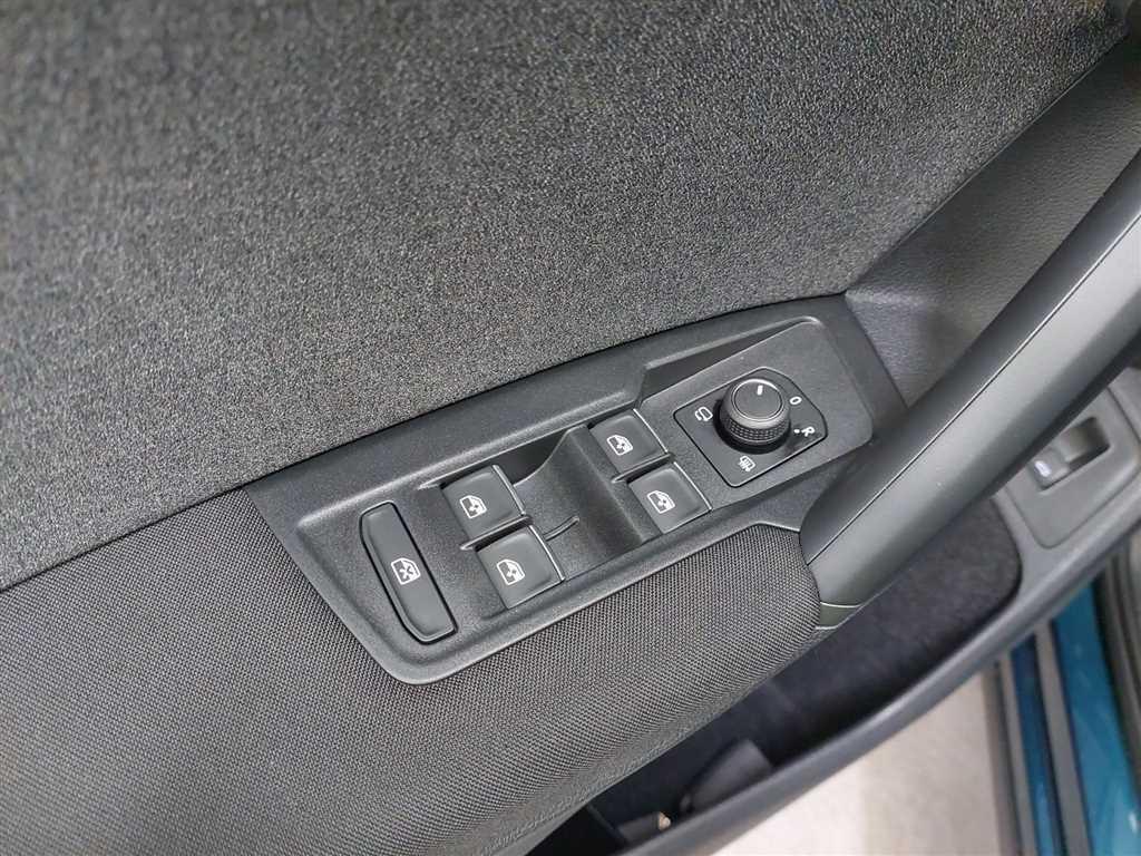 Volkswagen Tiguan Move 2.0 TSI 4MOTION DSG, миниатюра 15