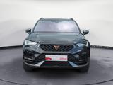 Cupra Ateca 2.0 TSI 4D DSG Limited Edition AKRAPOVIC/B - Cupra Ateca: Akrapovic