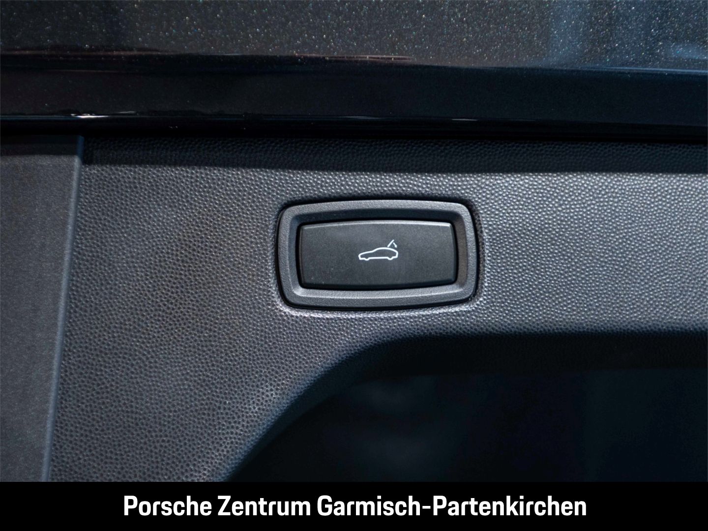 Porsche Macan - Bild 28