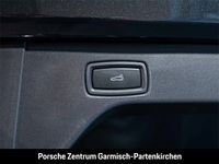 Porsche Macan - Vorschau Bild 28
