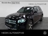 Mercedes-Benz GLB 200 d 4M PROGRESSIVE|PANO|KAM|LED|KEYL|CarPl - Mercedes-Benz GLB 200: Progressive