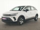 Opel Crossland Edition Kamera|Navi|LED|PDC|SHZ|Tempo - Opel Crossland (X) in Dortmund