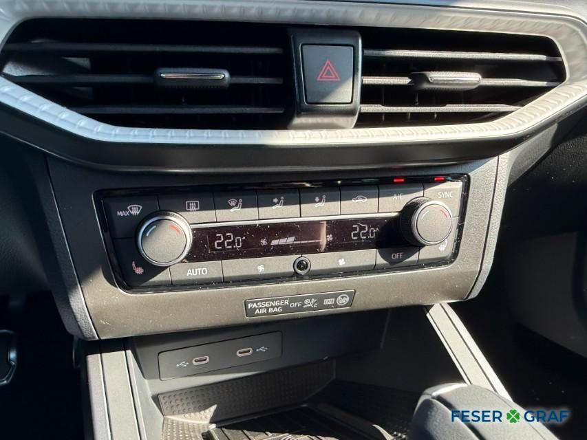 Seat Arona - Bild 15