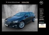 Opel Insignia B ST Sondermodell "Business" aus 1-Hand - Opel Insignia mit Diesel-Antrieb: Kombi, Automatik