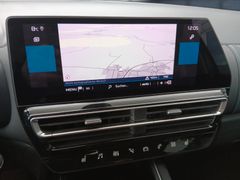 Citroën C5 Aircross BHD130 EAT8 MAX Citroën C5 Aircross BHD130 EAT8 MAX