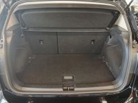 Volkswagen T-Cross - Vorschau Bild 18
