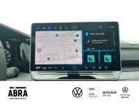 Volkswagen Golf - Vorschau Bild 10