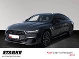 Audi A7 Sportback 40 TDI S tronic quattro S line  Hea - gebrauchte Audi A7 aus dem Jahr 2021