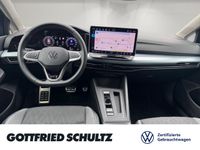 Volkswagen Golf - Vorschau Bild 8