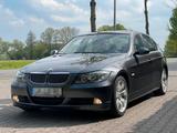 BMW E90 325xi Allradantrieb (e36 e46 e39 e... - BMW 325