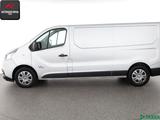 Fiat Talento 2.0 ECOJET KASTEN L2H1 AUT,KLIMA,KAMERA - Fiat: Eco