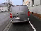 Peugeot Expert - Peugeot Expert von privat