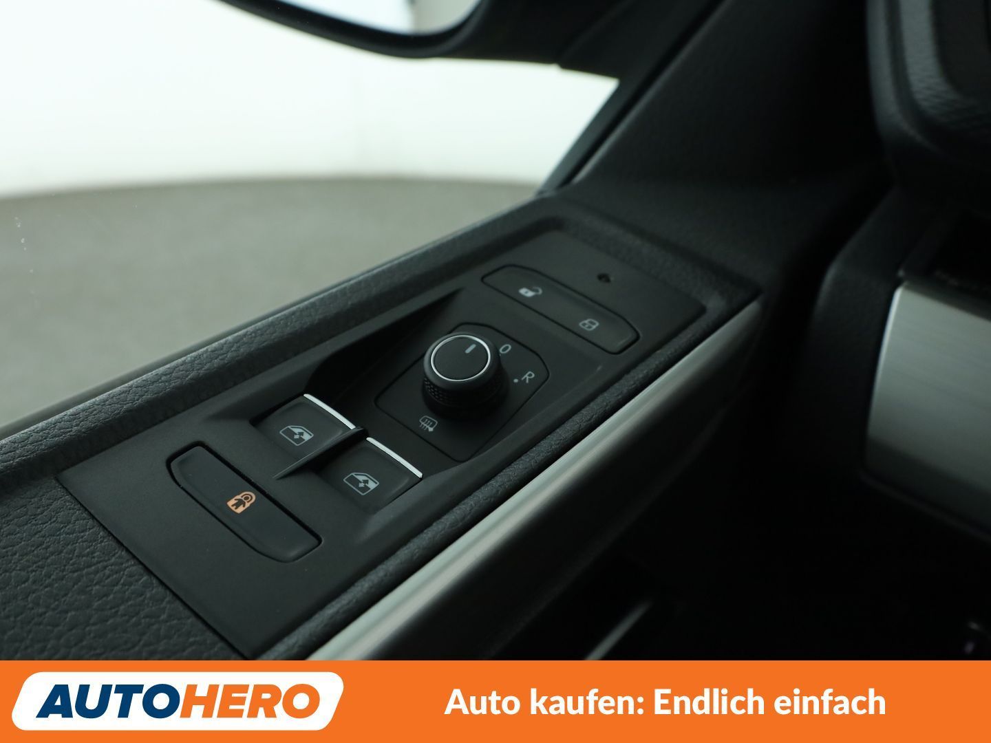 Volkswagen T6 Multivan 2.0 TDI Comfortline FWD Aut.*LED*PDC foto 25
