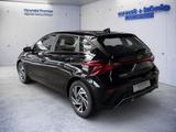 Hyundai i20 1.0 T-GDI 48V-Hybrid Trend *NAVI*RFK*DAB* - Hyundai i20 in Freiburg