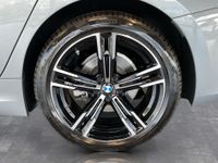 BMW 320 - Vorschau Bild 14
