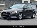 Audi A3 Sportback 1.6 TDI*NAVI*LED*SHZ*PDC*TÜV NEU* - Audi A3 mit Diesel-Antrieb: 1.6