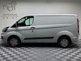Ford Transit Custom 320 L1 Trend|MwSt|AHK|1.Hand| - Ford Transit Custom in Wuppertal