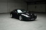 Ferrari 575M *Full Ferrari Service* - Ferrari 575 Gebrauchtwagen