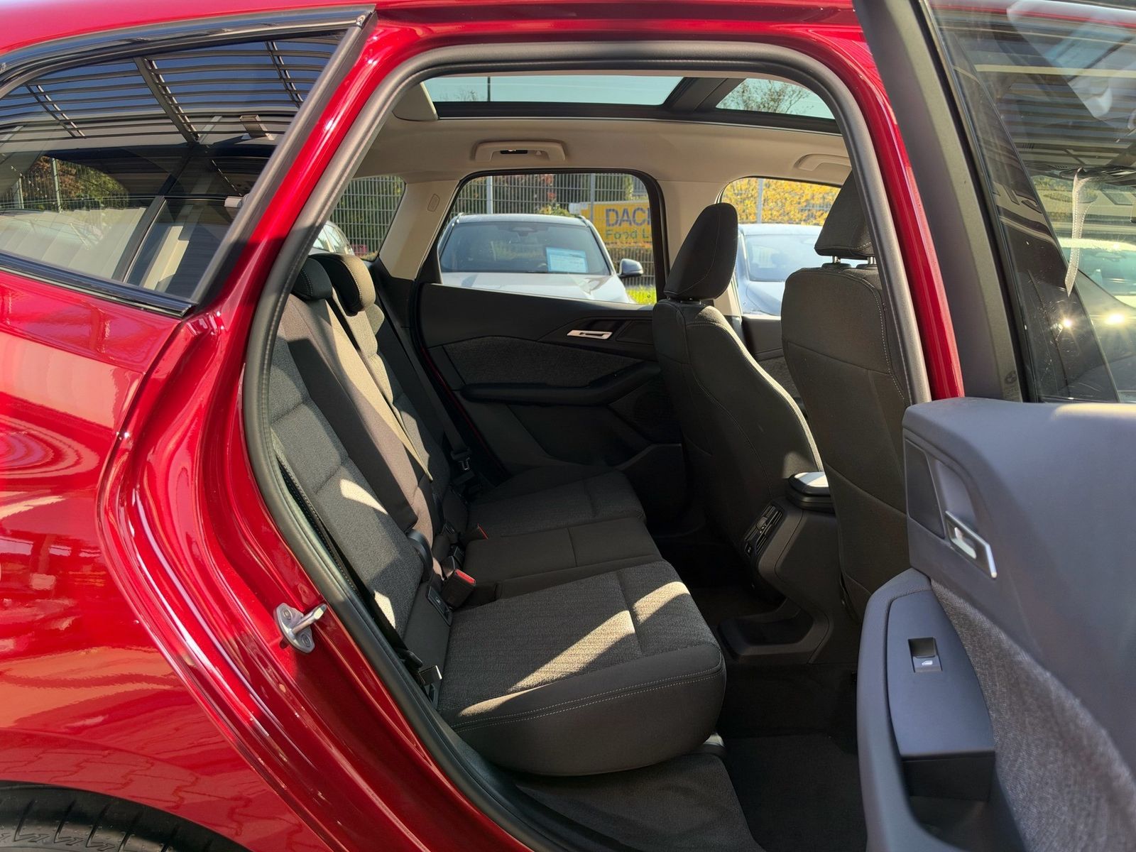BMW 220 Active Tourer - Bild 23