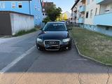 Audi Auto A3 top funktioniert Winterreifen 140PS - Audi A3 140 ps mit Diesel-Antrieb