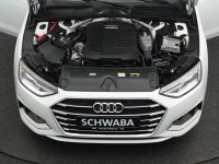 Audi A4 - Vorschau Bild 29