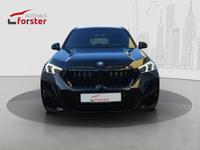 BMW X1 20d xDrive M Sport 20 ´´ Alu ACC AHK