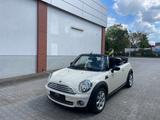 MINI COOPER Cabrio Cooper , Steuerkette Neu - MINI MINI aus 2009: Cabrio