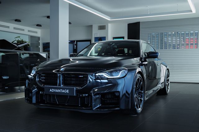 BMW M-Technic/Shadow-line/HarmanKardon/Carbon